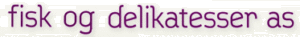 Smakfullt Fisk og Delikatesser AS