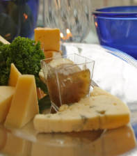 Ostefat fra Smakfullt